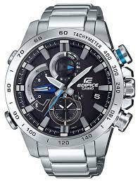 ساعات CASIO