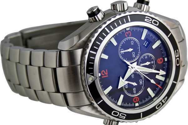 ساعات PATEK PHILIPPE