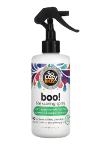 سوكوزي بو شامبو اطفال ضد القمل افضل شامبو وبخاخ للقمل من اي هيرب والصيدلية مجرب