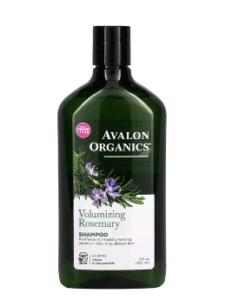 افضل انواع شامبو اكليل الجبل في اي هيرب