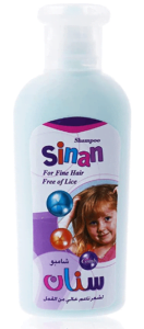 شامبو سنان للوقاية والقضاء من القمل افضل شامبو وبخاخ للقمل من اي هيرب والصيدلية مجرب