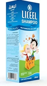 شامبو-ليسيل-افضل-شامبو-وبخاخ-للقمل-من-اي-هيرب-والصيدلية-مجرب (1)