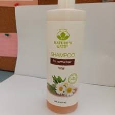 افضل منتجات اي هيرب للشعر الكيرلي افضل منتجات اي هيرب للشعر الكيرلي