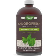 فوائد الكلوروفيل السائل فوائد الكلوروفيل السائل