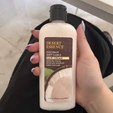 افضل منتجات اي هيرب للشعر الكيرلي افضل منتجات اي هيرب للشعر الكيرلي