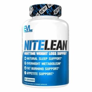 افضل منتجات اي هيرب لخسارة الوزن