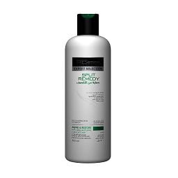 أفضل شامبو وبلسم للشعر المعالج بالبروتين