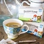 افضل منتجات اي هيرب لخسارة الوزن