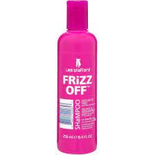 أفضل شامبو وبلسم للشعر المعالج بالبروتين