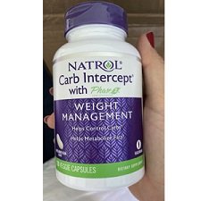 افضل منتجات اي هيرب لخسارة الوزن