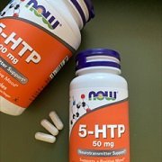 افضل منتجات اي هيرب لخسارة الوزن