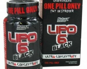 افضل منتجات اي هيرب لخسارة الوزن