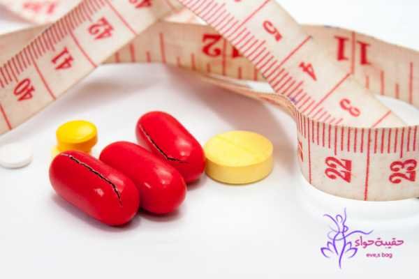 افضل منتجات اي هيرب لخسارة الوزن