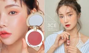 افضل ماركة مكياج كورية افضل ماركة مكياج كورية