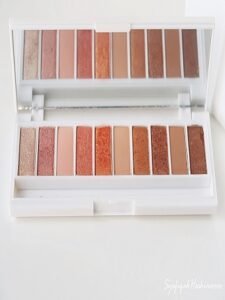 افضل ماركة مكياج كورية افضل ماركة مكياج كورية