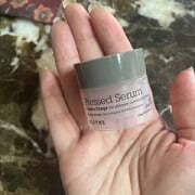 افضل منتجات كورية للعناية بالبشرة افضل منتجات كورية للعناية بالبشرة