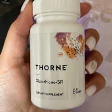 تجربتي مع حبوب الجلوتاثيون