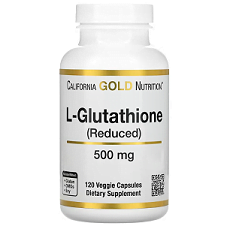 تجربتي مع حبوب الجلوتاثيون