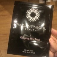 افضل منتجات كورية للعناية بالبشرة افضل منتجات كورية للعناية بالبشرة