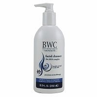 افضل غسول للوجه من اي هيرب