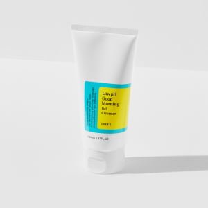 افضل غسول للوجه من اي هيرب