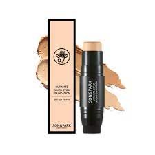 افضل ماركة مكياج كورية افضل ماركة مكياج كورية