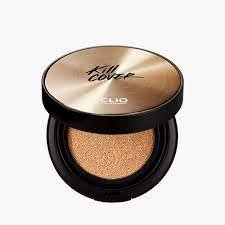 افضل ماركة مكياج كورية افضل ماركة مكياج كورية