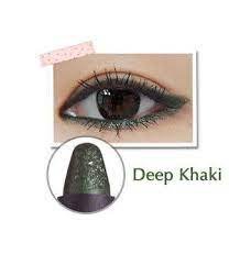 افضل ماركة مكياج كورية افضل ماركة مكياج كورية