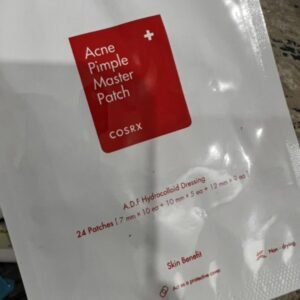 افضل منتجات كورية للعناية بالبشرة افضل منتجات كورية للعناية بالبشرة