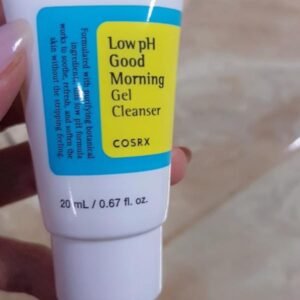 افضل منتجات كورية للعناية بالبشرة افضل منتجات كورية للعناية بالبشرة