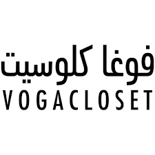 اكوادمتجر فوغاكلوسيت  Vogacloset