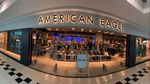 موقع امريكان ايجل AMERICAN EAGLE موقع امريكان ايجل AMERICAN EAGLE
