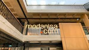 أفضل مواقع تسوق فساتين عبر الانترنت أفضل مواقع تسوق فساتين عبر الانترنت