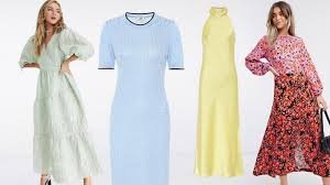 أفضل مواقع تسوق فساتين عبر الانترنت أفضل مواقع تسوق فساتين عبر الانترنت