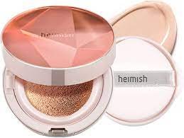 افضل ماركة مكياج كورية افضل ماركة مكياج كورية