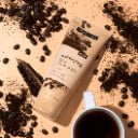 افضل مقشر قهوة للوجه افضل مقشر قهوة للوجه