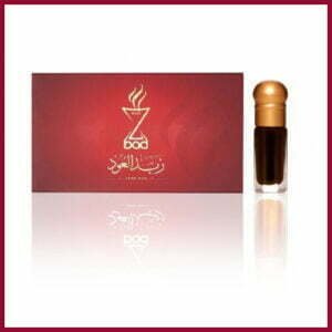 افضل موقع عطور سعودي أصلية بحسب المتسوقين