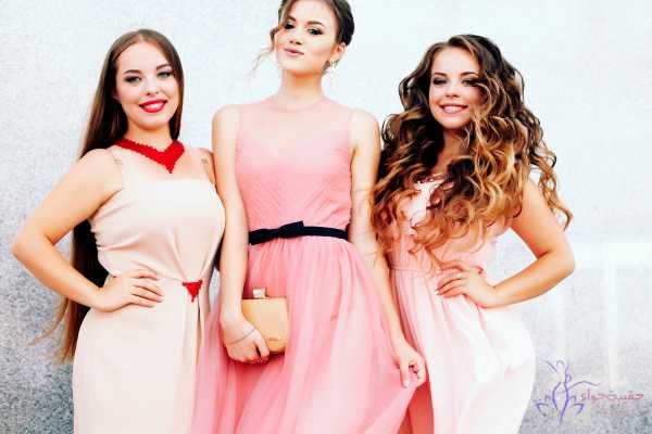 أفضل مواقع تسوق فساتين عبر الانترنت