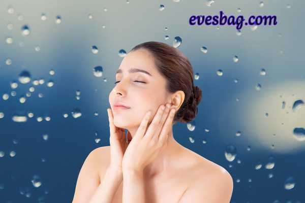 افضل غسول للوجه من اي هيرب المناسبة لأنواع البشرة المختلفة