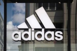 أفضل الأحذية الرياضية الرجالية, الأحذية الرياضية من أديداس adidas