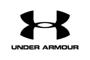 أفضل الأحذية الرياضية الرجالية, الأحذية الرياضية من اندر ارمور UNDER ARMOUR