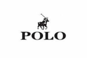 أفضل الأحذية الرياضية الرجالية, الأحذية الرياضية من بولو POLO