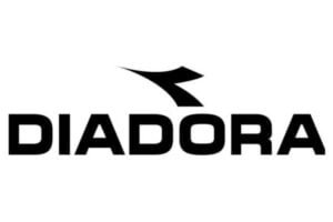 أفضل الأحذية الرياضية الرجالية, الأحذية الرياضية من ديادورا DIADORA