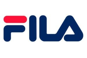أفضل الأحذية الرياضية الرجالية, الأحذية الرياضية من فيلا FILA