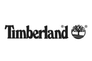 أفضل الأحذية الرياضية الرجالية, الأحذية الرياضية من ماركة تيمبرلاند Timberland