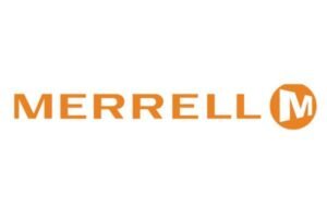 أفضل الأحذية الرياضية الرجالية, الأحذية الرياضية من ماركة ميريل Merrell