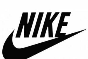 أفضل الأحذية الرياضية الرجالية, الأحذية الرياضية من نايك NIKE 