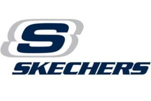 أفضل الأحذية الرياضية الرجالية, الحذاء الراضي الطبي من سكيتشرز SKECHERS