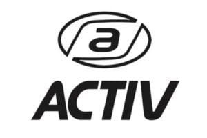 أفضل الأحذية الرياضية الرجالية, الحذاء الرياضي من أكتيف ACTIV