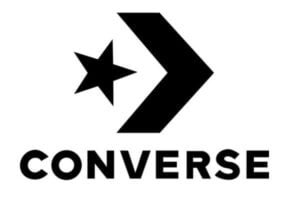 أفضل الأحذية الرياضية الرجالية, الحذاء الرياضي من كونفرس CONVERSE